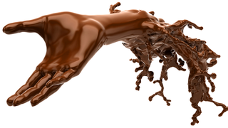Cadbury Chocolate Will Literally Melt In Your Mouth, Not in Your Hand